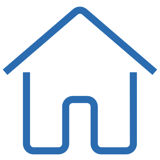 host and home valencia